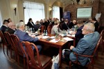 Konwent Powiatów Województwa Pomorskiego, 6 czerwca 2017 r., Ustka: 64