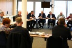 Posiedzenie Zarządu i Komisji Rewizyjnej ZPP, 10 maja 2017 r., Kołobrzeg: 32