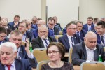 XXII Zgromadzenie Ogólne ZPP - Kołobrzeg 11-12 V 2017 - Obrady Plenarne: 108