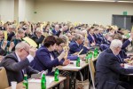 XXII Zgromadzenie Ogólne ZPP - Kołobrzeg 11-12 V 2017 - Obrady Plenarne: 132
