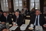 Konwent Powiatów Województwa Świętokrzyskiego i Konferencja Regionalna DOKLIP w Rytwianach: 3