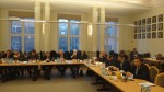 Posiedzenie Zarządu ZPP, Warszawa 26 listopada 2013: 9