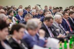 XXII Zgromadzenie Ogólne ZPP - Kołobrzeg 11-12 V 2017 - Obrady Plenarne: 153