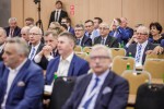XXII Zgromadzenie Ogólne ZPP - Kołobrzeg 11-12 V 2017 - Obrady Plenarne: 99