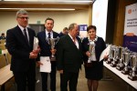 XXII Zgromadzenie Ogólne ZPP - Kołobrzeg 11-12 V 2017 - Wręczenie Pucharów: 42