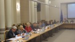 Posiedzenie Zarządu ZPP, Warszawa 26 listopada 2013: 28