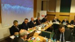 Posiedzenie Zarządu ZPP, Warszawa 24 lutego 2014: 12