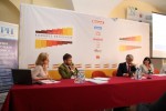 Kongres Regionów 2013 - Seminarium ZPP: System pomocy społecznej wymaga zmiany i nowych źródeł finansowania.: 1
