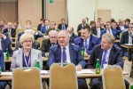 XXII Zgromadzenie Ogólne ZPP - Kołobrzeg 11-12 V 2017 - Obrady Plenarne: 103
