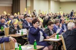 XXII Zgromadzenie Ogólne ZPP - Kołobrzeg 11-12 V 2017 - Obrady Plenarne: 240
