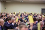 XXII Zgromadzenie Ogólne ZPP - Kołobrzeg 11-12 V 2017 - Obrady Plenarne: 130