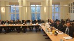 Posiedzenie Zarządu ZPP, Warszawa 26 listopada 2013: 6