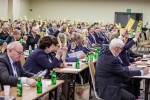 XXII Zgromadzenie Ogólne ZPP - Kołobrzeg 11-12 V 2017 - Obrady Plenarne: 131
