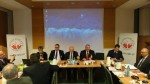 Posiedzenie Zarządu ZPP, Warszawa 24 lutego 2014: 9