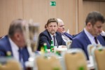 XXII Zgromadzenie Ogólne ZPP - Kołobrzeg 11-12 V 2017 - Obrady Plenarne: 218
