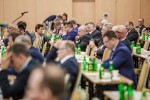 XXII Zgromadzenie Ogólne ZPP - Kołobrzeg 11-12 V 2017 - Obrady Plenarne: 353