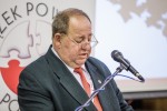 XXII Zgromadzenie Ogólne ZPP - Kołobrzeg 11-12 V 2017 - Obrady Plenarne: 214
