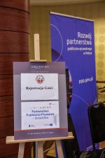 XXII Zgromadzenie Ogólne ZPP - Kołobrzeg 11-12 V 2017 - Obrady Plenarne: 236