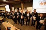 XXII Zgromadzenie Ogólne ZPP - Kołobrzeg 11-12 V 2017 - Wręczenie Pucharów: 96