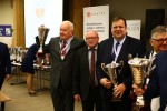 XXII Zgromadzenie Ogólne ZPP - Kołobrzeg 11-12 V 2017 - Wręczenie Pucharów: 144