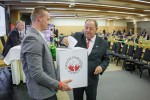 XXII Zgromadzenie Ogólne ZPP - Kołobrzeg 11-12 V 2017 - Obrady Plenarne: 347