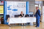 XXII Zgromadzenie Ogólne ZPP - Kołobrzeg 11-12 V 2017 - Obrady Plenarne: 226