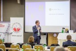 XXII Zgromadzenie Ogólne ZPP - Kołobrzeg 11-12 V 2017 - Obrady Plenarne: 256