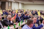 XXII Zgromadzenie Ogólne ZPP - Kołobrzeg 11-12 V 2017 - Obrady Plenarne: 137