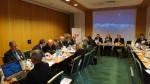 Posiedzenie Zarządu ZPP, Warszawa 24 lutego 2014: 6
