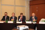 X Ogólnopolska Konferencja dla jednostek samorządu terytorialnego – 9-10 kwietnia 2014: 13
