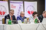 XXII Zgromadzenie Ogólne ZPP - Kołobrzeg 11-12 V 2017 - Obrady Plenarne: 174