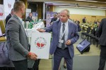 XXII Zgromadzenie Ogólne ZPP - Kołobrzeg 11-12 V 2017 - Obrady Plenarne: 306