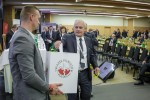 XXII Zgromadzenie Ogólne ZPP - Kołobrzeg 11-12 V 2017 - Obrady Plenarne: 265
