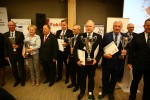 XXII Zgromadzenie Ogólne ZPP - Kołobrzeg 11-12 V 2017 - Wręczenie Pucharów: 48