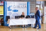 XXII Zgromadzenie Ogólne ZPP - Kołobrzeg 11-12 V 2017 - Obrady Plenarne: 227