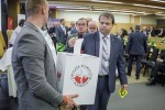 XXII Zgromadzenie Ogólne ZPP - Kołobrzeg 11-12 V 2017 - Obrady Plenarne: 270