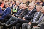 XXII Zgromadzenie Ogólne ZPP - Kołobrzeg 11-12 V 2017 - Obrady Plenarne: 116