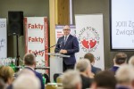 XXII Zgromadzenie Ogólne ZPP - Kołobrzeg 11-12 V 2017 - Obrady Plenarne: 169