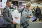 XXII Zgromadzenie Ogólne ZPP - Kołobrzeg 11-12 V 2017 - Obrady Plenarne: 323