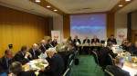 Posiedzenie Zarządu ZPP, Warszawa 24 lutego 2014: 15