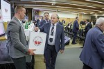 XXII Zgromadzenie Ogólne ZPP - Kołobrzeg 11-12 V 2017 - Obrady Plenarne: 259