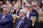 XXII Zgromadzenie Ogólne ZPP - Kołobrzeg 11-12 V 2017 - Obrady Plenarne: 118
