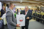 XXII Zgromadzenie Ogólne ZPP - Kołobrzeg 11-12 V 2017 - Obrady Plenarne: 348