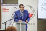 XXII Zgromadzenie Ogólne ZPP - Kołobrzeg 11-12 V 2017 - Obrady Plenarne: 180