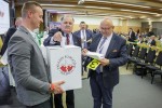 XXII Zgromadzenie Ogólne ZPP - Kołobrzeg 11-12 V 2017 - Obrady Plenarne: 350