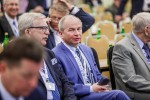 XXII Zgromadzenie Ogólne ZPP - Kołobrzeg 11-12 V 2017 - Obrady Plenarne: 82