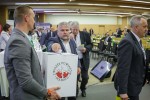 XXII Zgromadzenie Ogólne ZPP - Kołobrzeg 11-12 V 2017 - Obrady Plenarne: 280