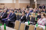 XXII Zgromadzenie Ogólne ZPP - Kołobrzeg 11-12 V 2017 - Obrady Plenarne: 183