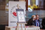 XXII Zgromadzenie Ogólne ZPP - Kołobrzeg 11-12 V 2017 - Obrady Plenarne: 221