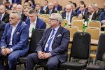 XXII Zgromadzenie Ogólne ZPP - Kołobrzeg 11-12 V 2017 - Obrady Plenarne: 89